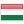 Immobilien Ungarn