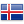 Immobilien Island