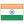 Immobilien Indien