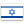 Immobilien Israel