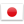 Immobilien Japan
