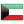 Immobilien Kuwait