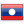 Immobilien Laos