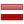 Immobilien Lettland