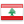 Immobilien Libanon