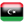 Immobilien Libyen