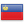 Immobilien Liechtenstein