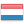Immobilien Luxemburg