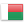Immobilien Madagaskar