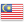 Immobilien Malaysia