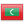 Immobilien Malediven