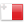 Immobilien Malta