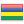 Immobilien Mauritius
