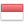 Immobilien Monaco