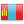 Immobilien Mongolei