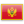 Immobilien Montenegro
