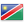 Immobilien Namibia
