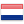 Immobilien Niederlande