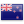 Immobilien Neuseeland
