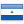 Immobilien Nicaragua