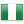 Immobilien Nigeria