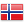 Immobilien Norwegen