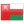 Immobilien Oman