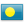 Immobilien Palau