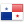 Immobilien Panama