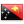 Immobilien Papua-Neuguinea