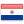 Immobilien Paraguay