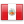 Immobilien Peru