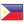 Immobilien Philippinen