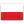 Immobilien Polen