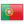 Immobilien Portugal