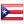 Immobilien Puerto Rico