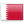 Immobilien Katar