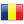 Immobilien Rumanien