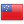 Immobilien Samoa