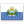 Immobilien San Marino