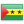 Immobilien São Tomé und Príncipe