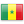 Immobilien Senegal