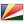 Immobilien Seychellen