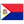 Immobilien Sint Maarten