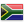 Immobilien Sudafrika