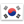 Immobilien Sudkorea