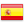 Inmobiliario internacional
