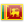 Immobilien Sri Lanka