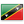 Immobilien Saint Kitts und Nevis