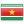 Immobilien Suriname